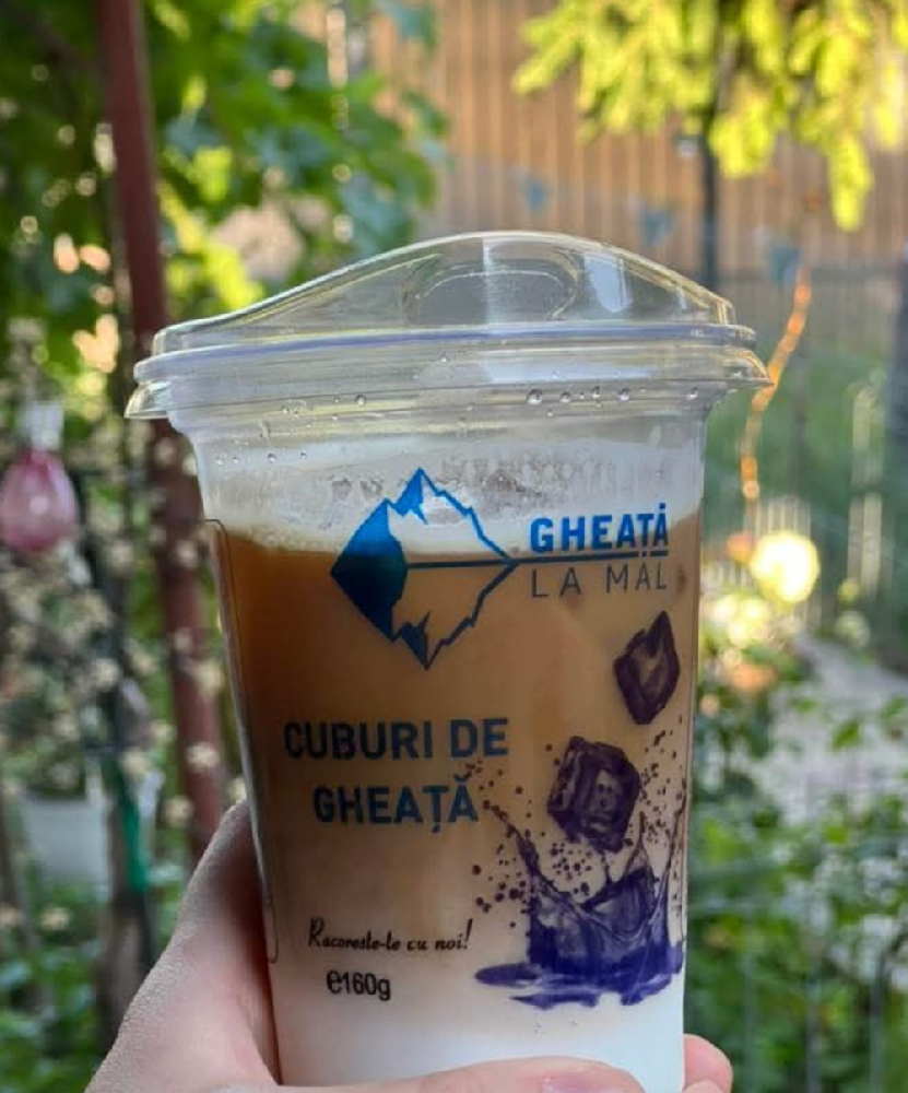 歐洲食用冰市場(chǎng)：剛需驅(qū)動(dòng)增長(zhǎng)，專(zhuān)業(yè)制冰方案搶占先機(jī)